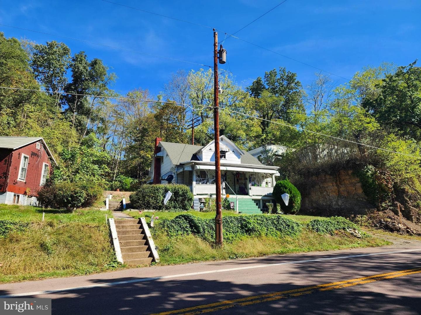 13214 Oldtown Road SE photo 8