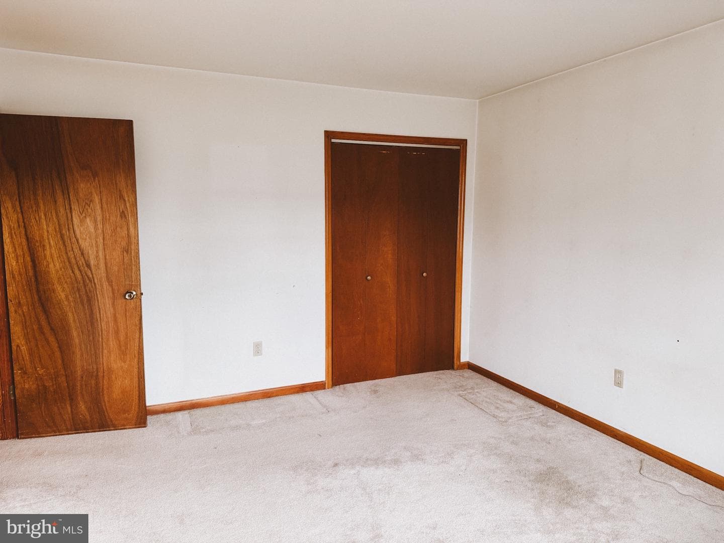 14211 Sparrow Lane SW photo 15