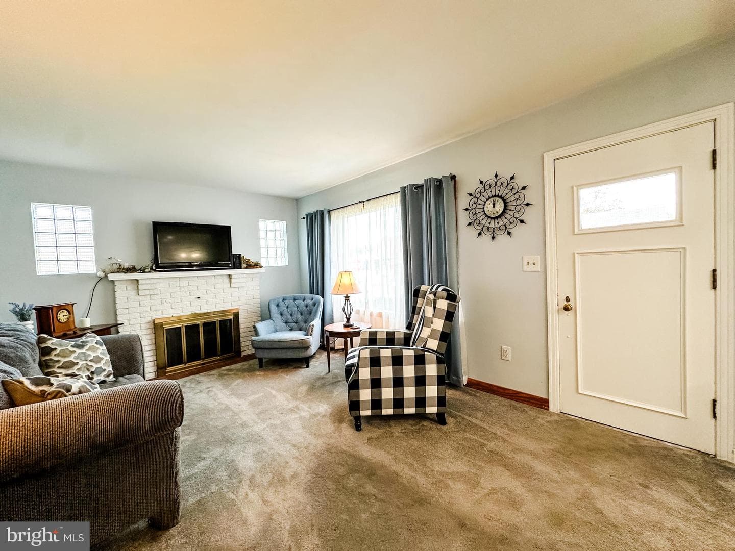 12601 Bowling Street photo 14