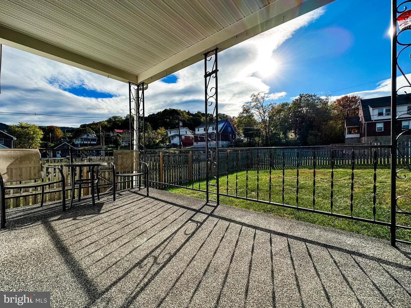 12601 Bowling Street photo 31