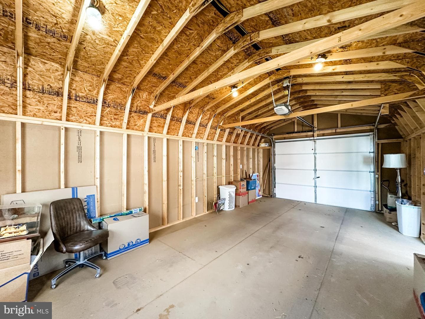 12601 Bowling Street photo 36