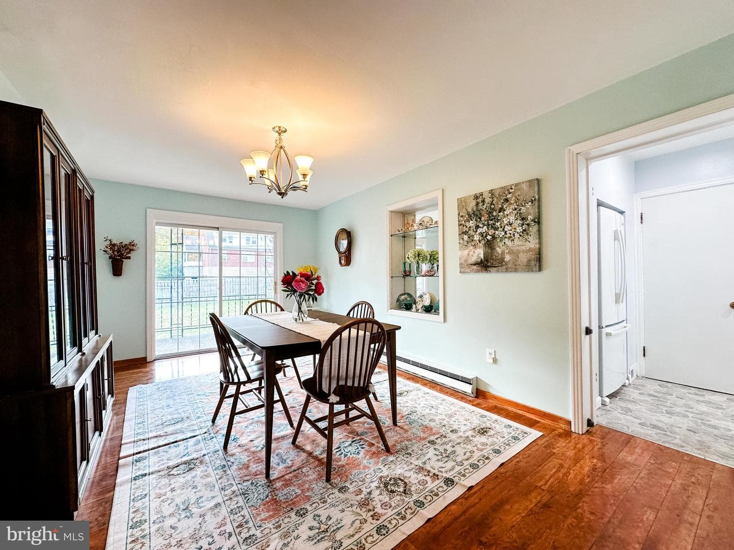 12601 Bowling Street photo 8