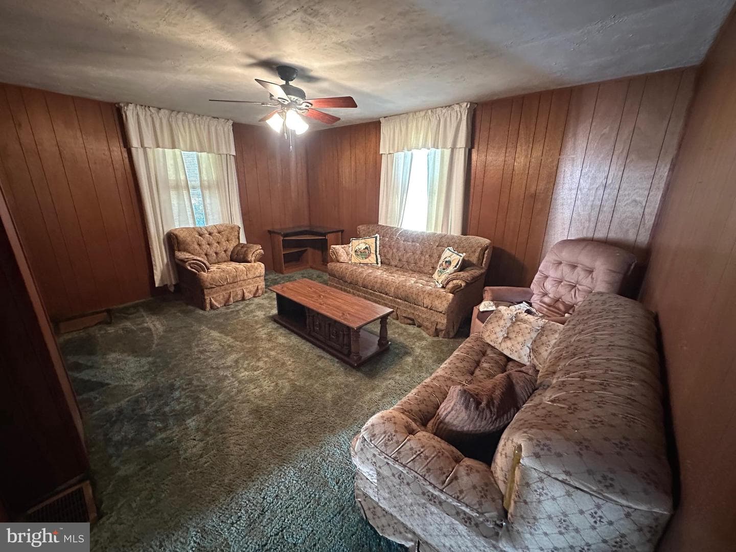 20415 Ruby Industrial Road photo 10