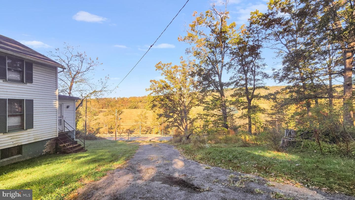 13614 Oldtown Road SE photo 27
