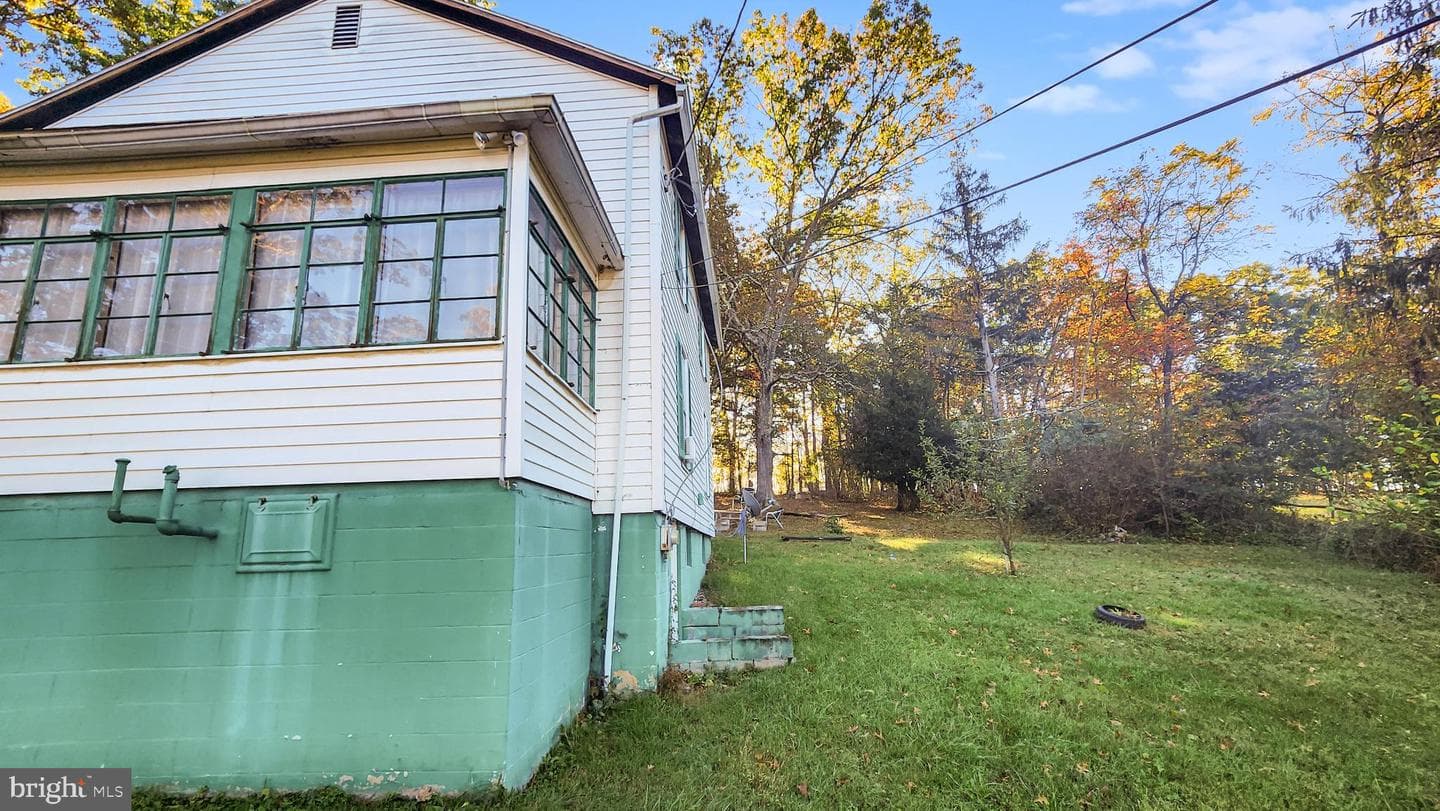 13614 Oldtown Road SE photo 28
