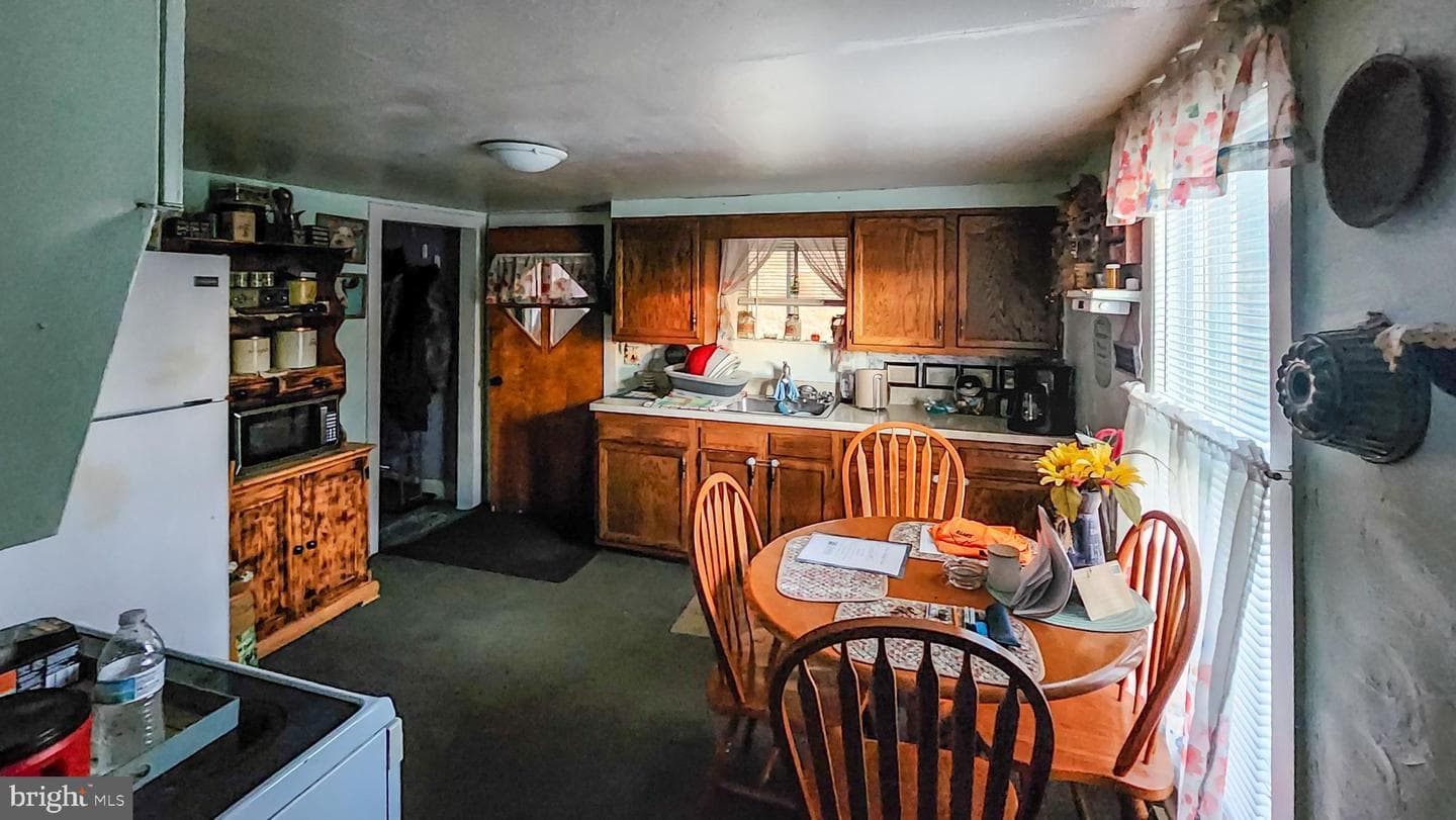 13614 Oldtown Road SE photo 6