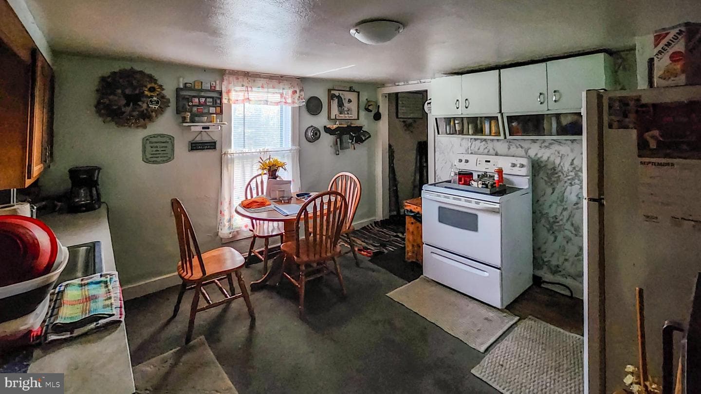 13614 Oldtown Road SE photo 7