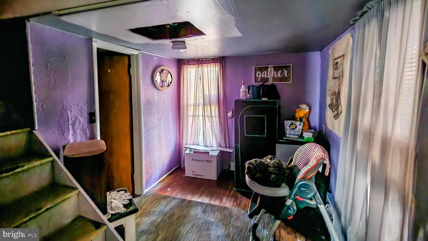 13614 Oldtown Road SE photo 8