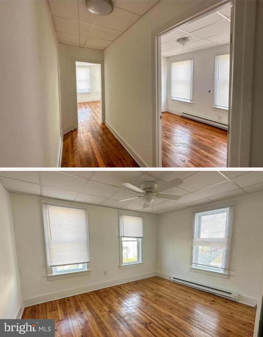 132 Arch Street photo 7