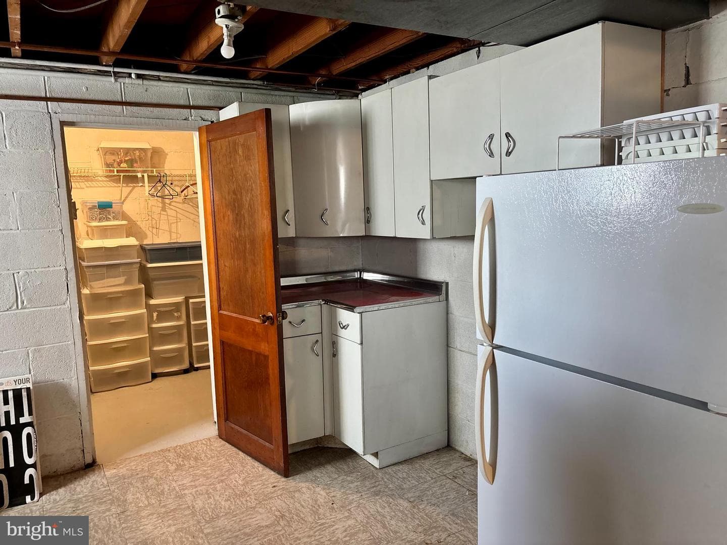 160 Washington Street photo 33