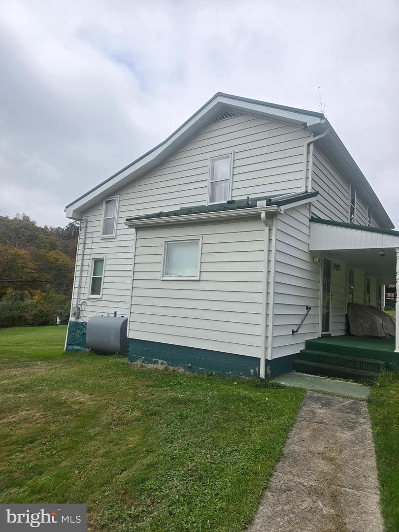 11119 Hill Side Drive photo 2