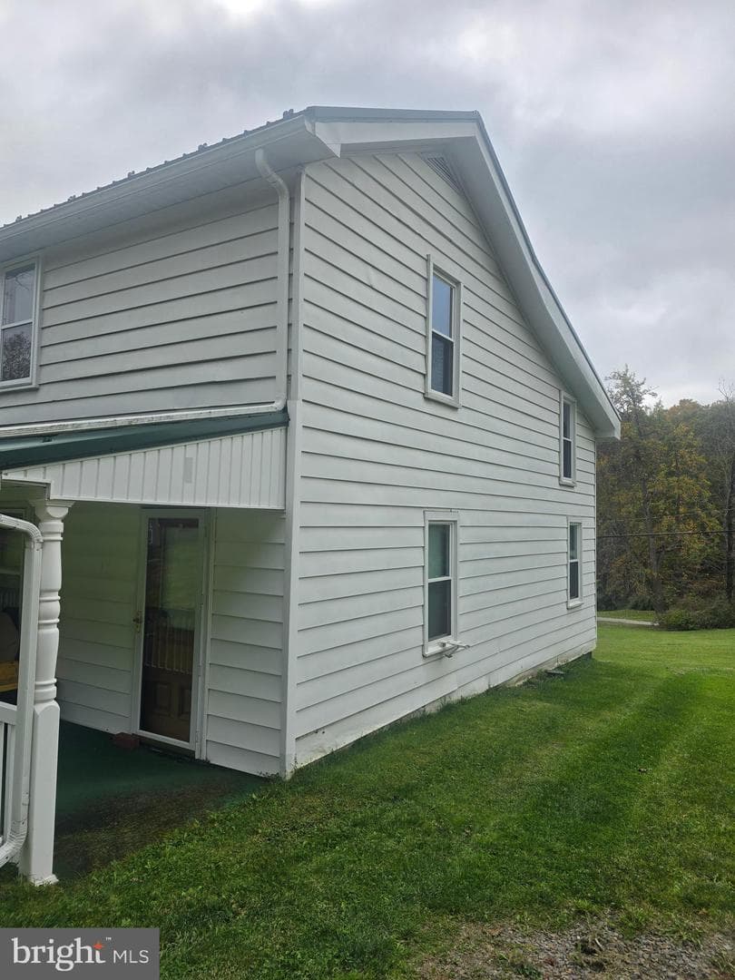 11119 Hill Side Drive photo 3