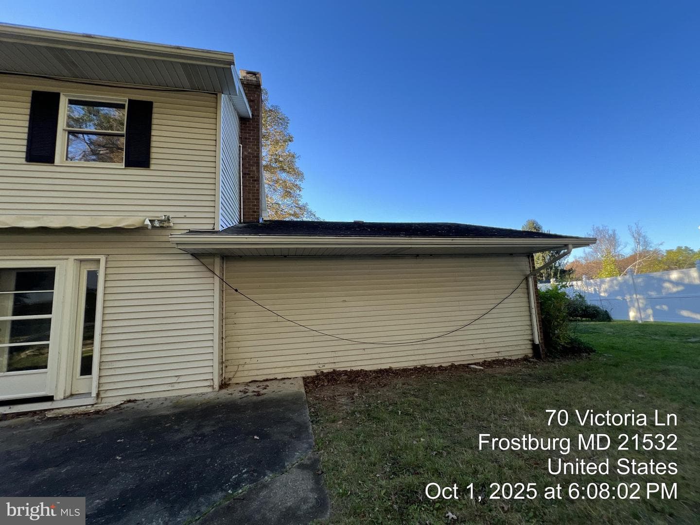 70 Victoria Lane photo 10