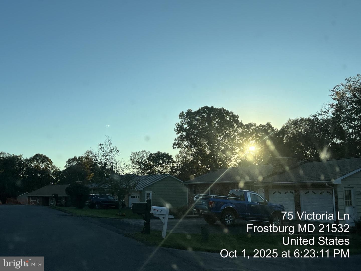 70 Victoria Lane photo 16