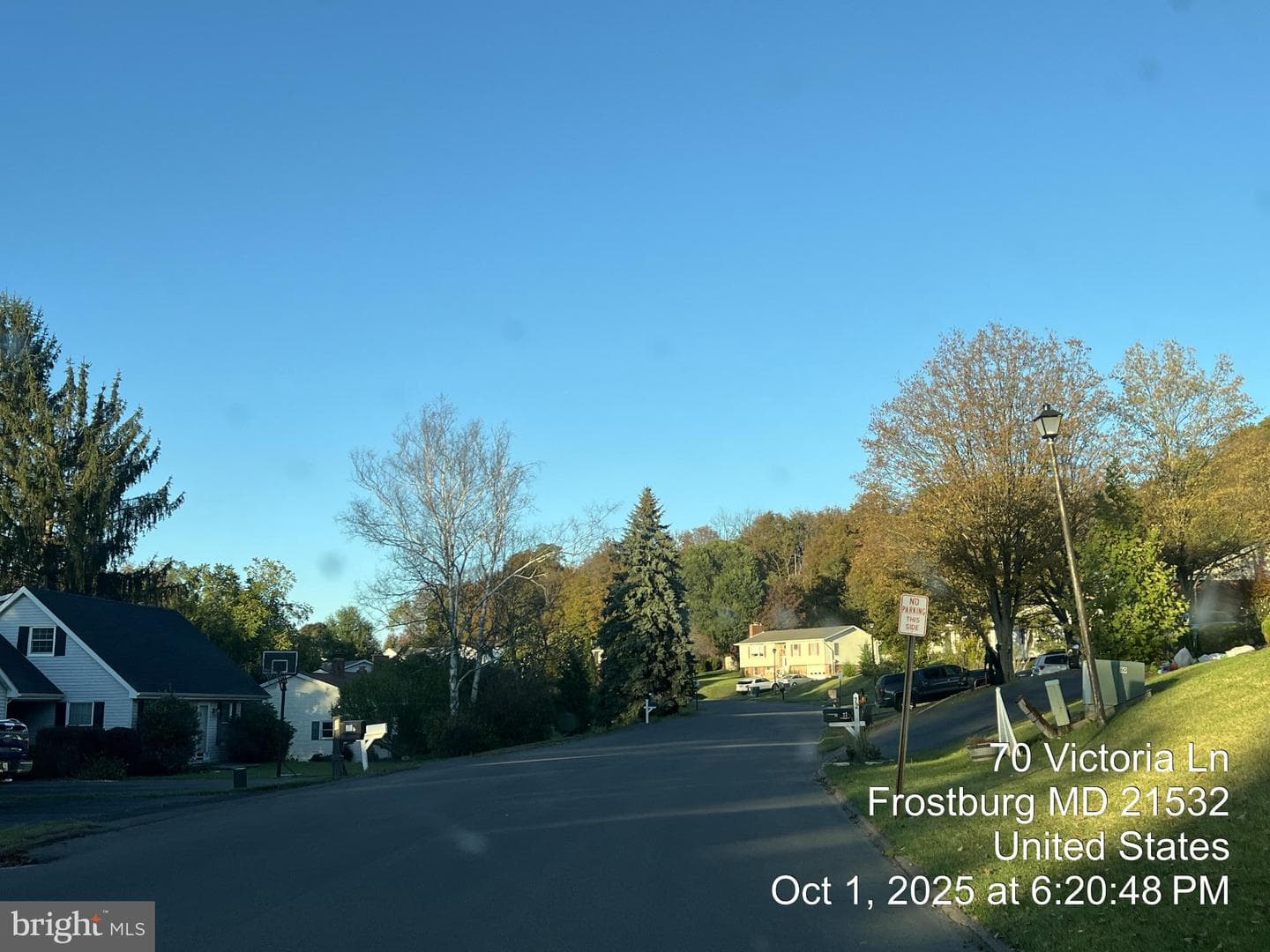 70 Victoria Lane photo 17