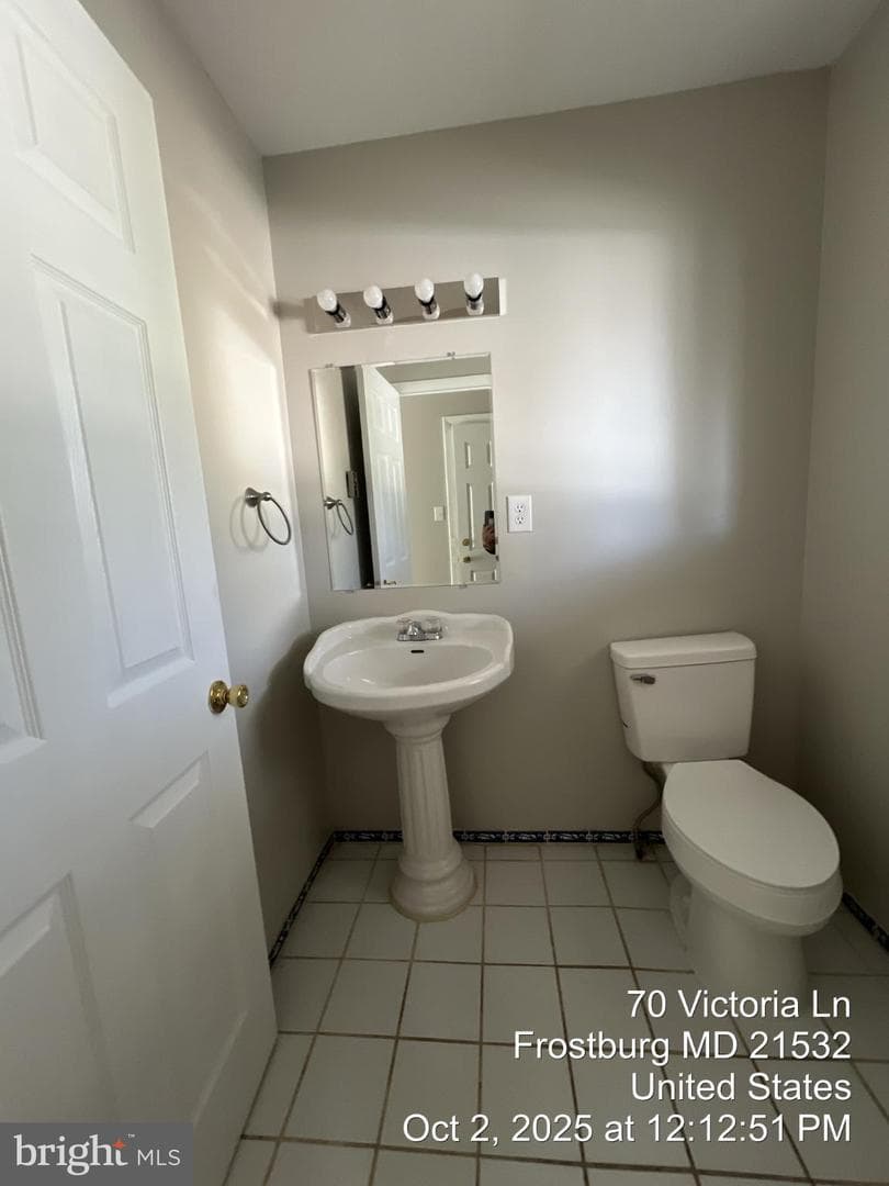 70 Victoria Lane photo 28