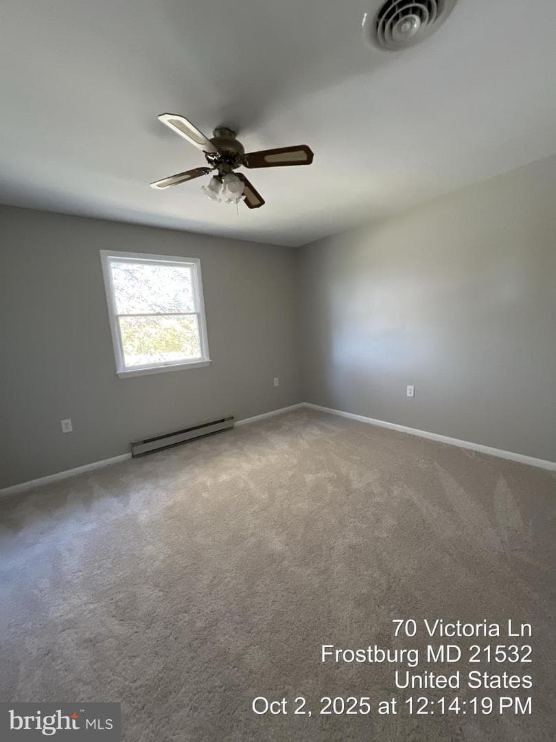 70 Victoria Lane photo 30