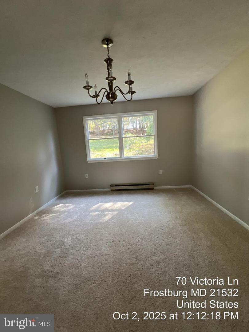 70 Victoria Lane photo 34