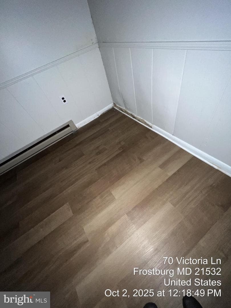 70 Victoria Lane photo 45