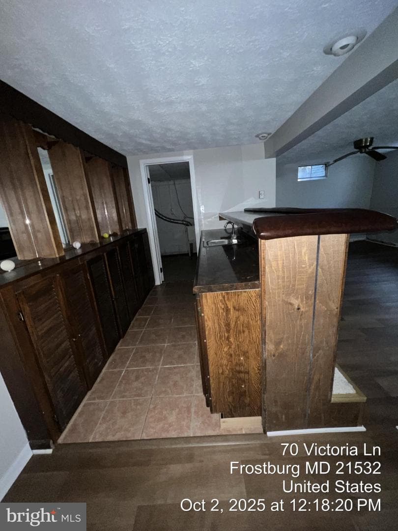 70 Victoria Lane photo 46