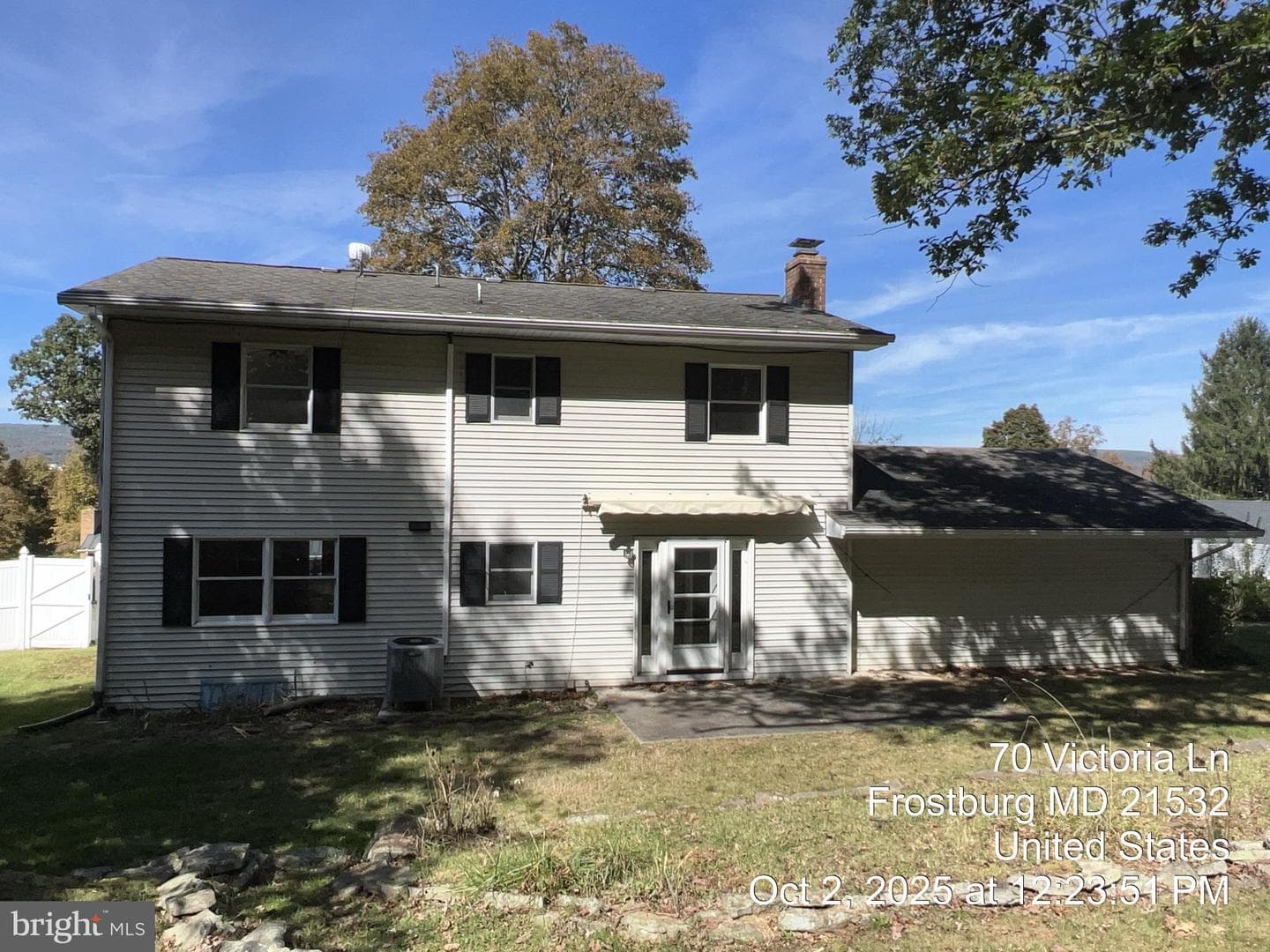 70 Victoria Lane photo 59