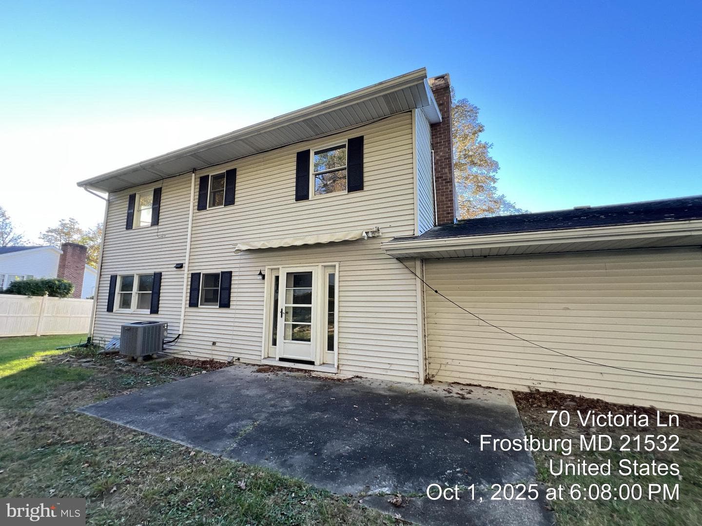 70 Victoria Lane photo 6