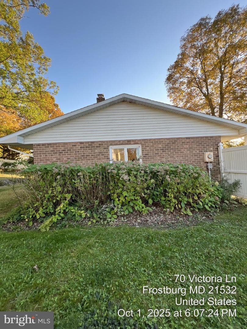 70 Victoria Lane photo 7