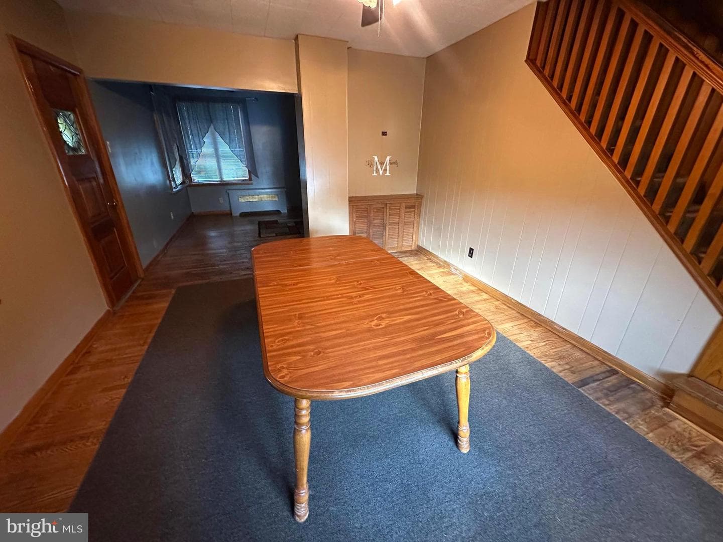 38 E Florida Way photo 15