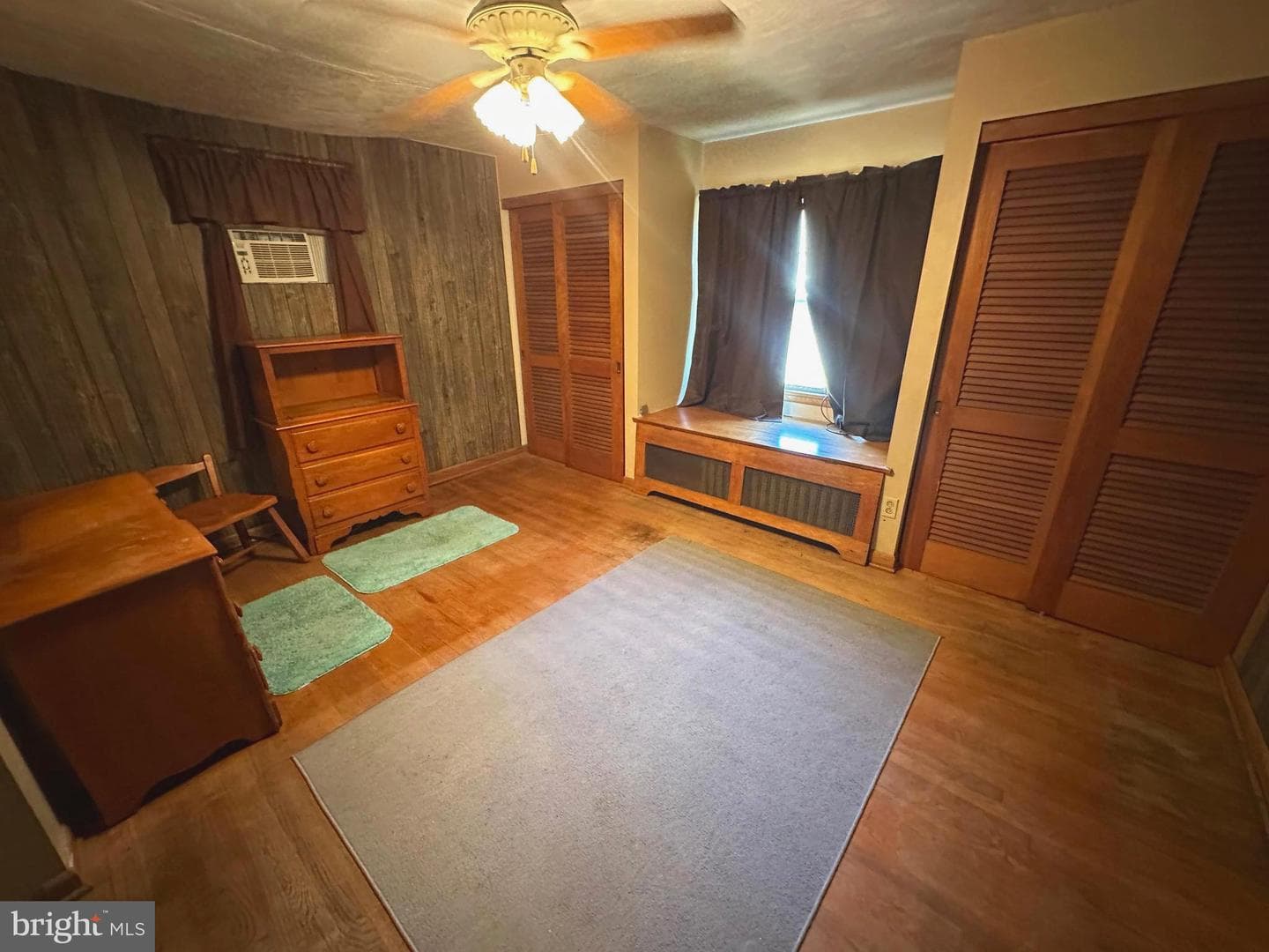 38 E Florida Way photo 20