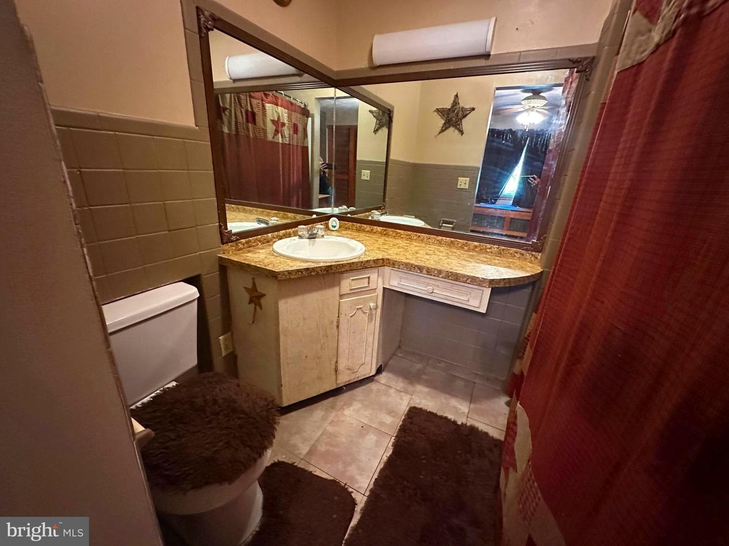38 E Florida Way photo 24