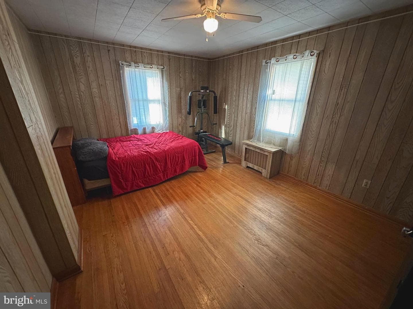 38 E Florida Way photo 28