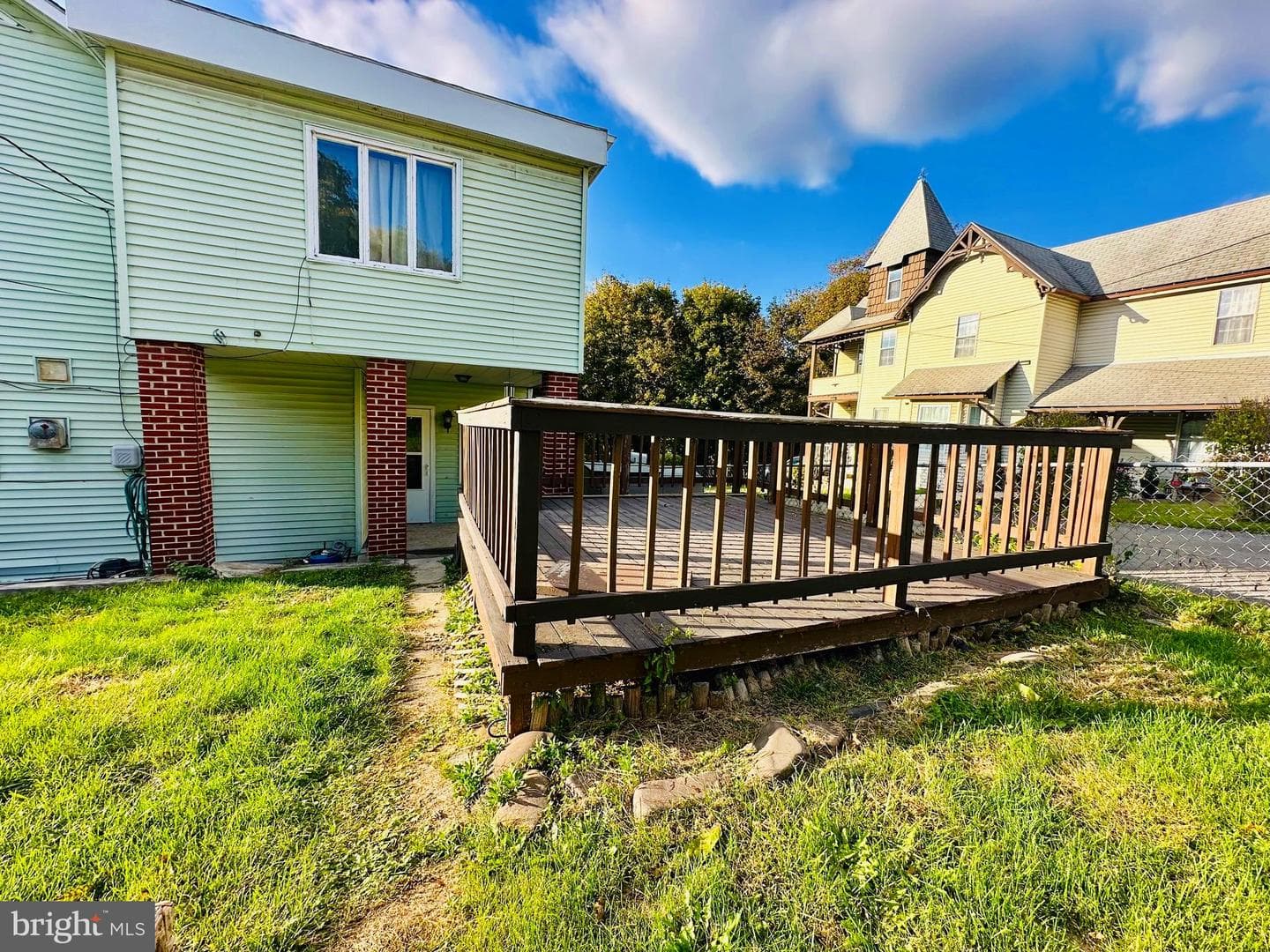 38 E Florida Way photo 6