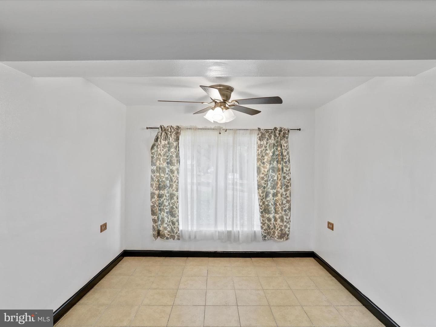 12521 Denny Drive photo 13