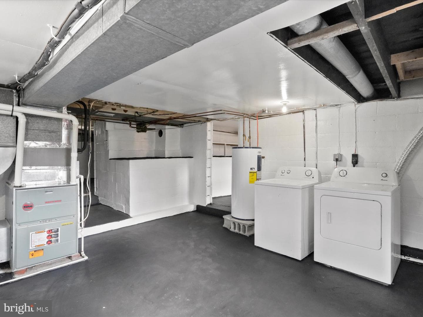 12521 Denny Drive photo 22