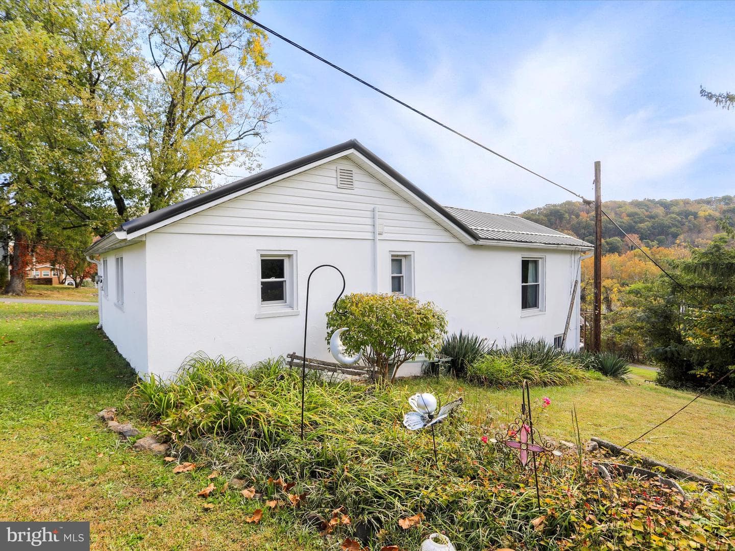 12521 Denny Drive photo 28