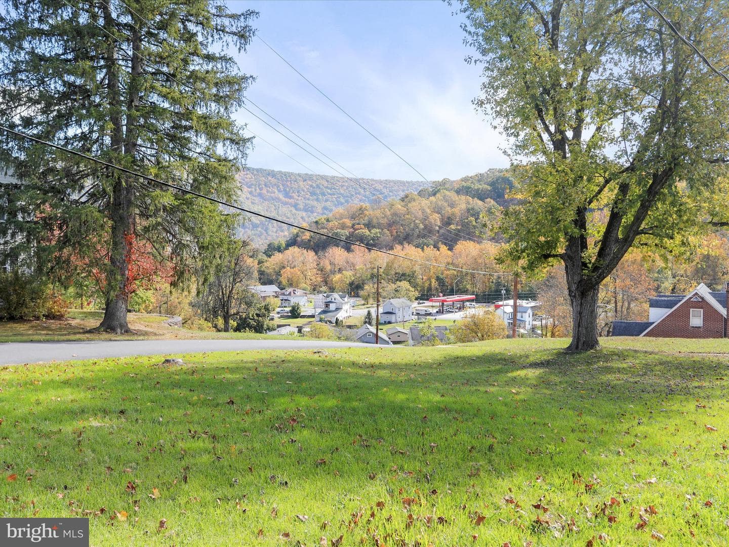 12521 Denny Drive photo 30