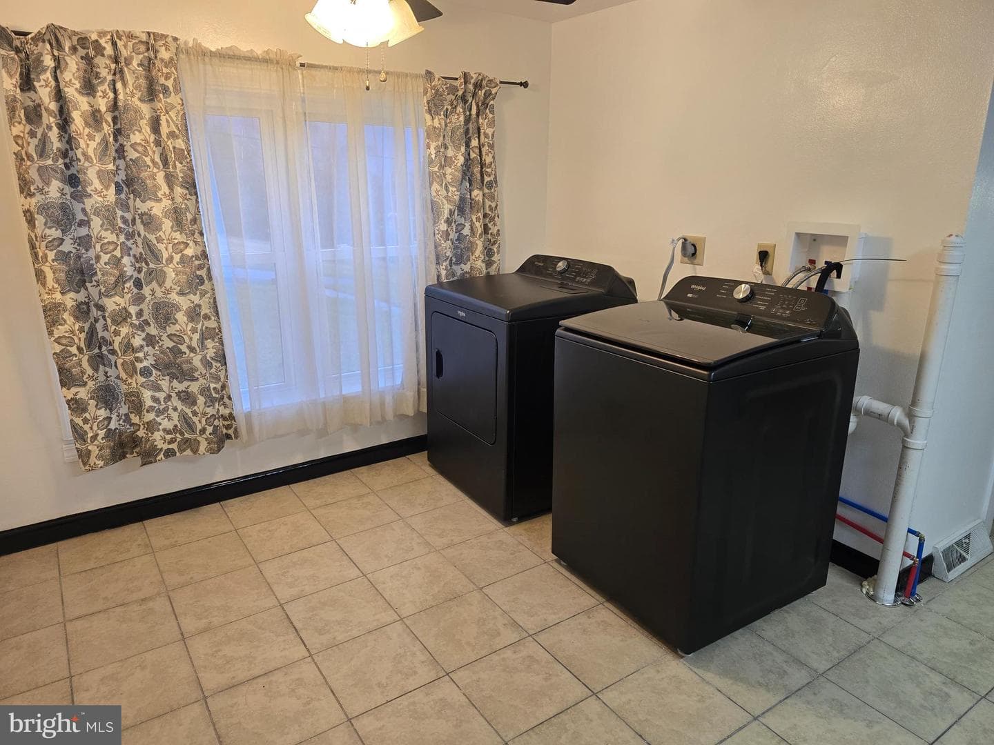 12521 Denny Drive photo 33