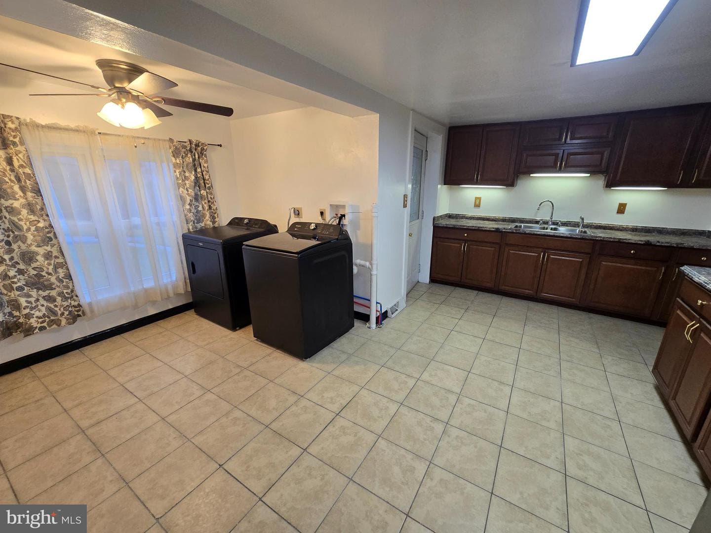 12521 Denny Drive photo 34
