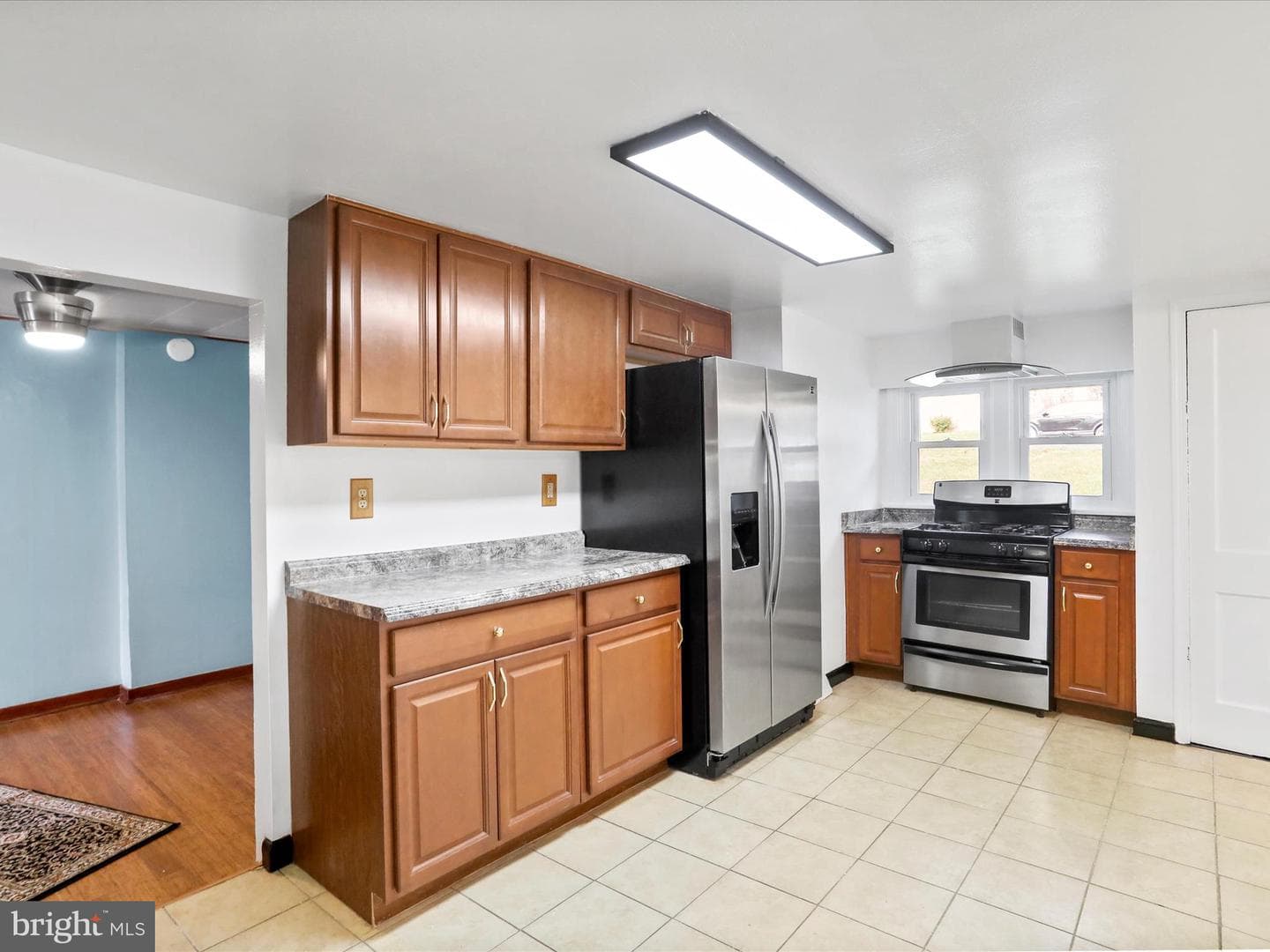 12521 Denny Drive photo 6