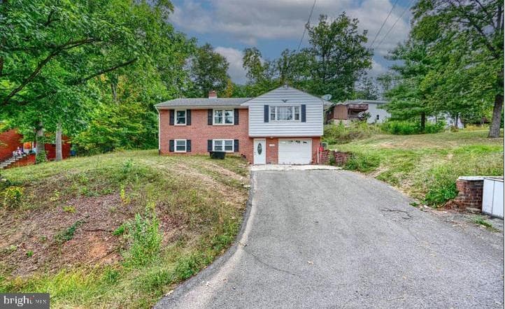 11810 Bayberry Avenue photo 1