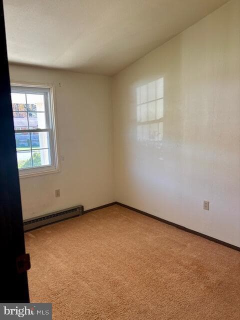 10213 Parkersburg Road photo 13
