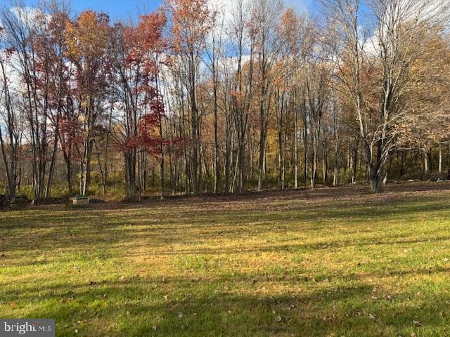 10213 Parkersburg Road photo 4