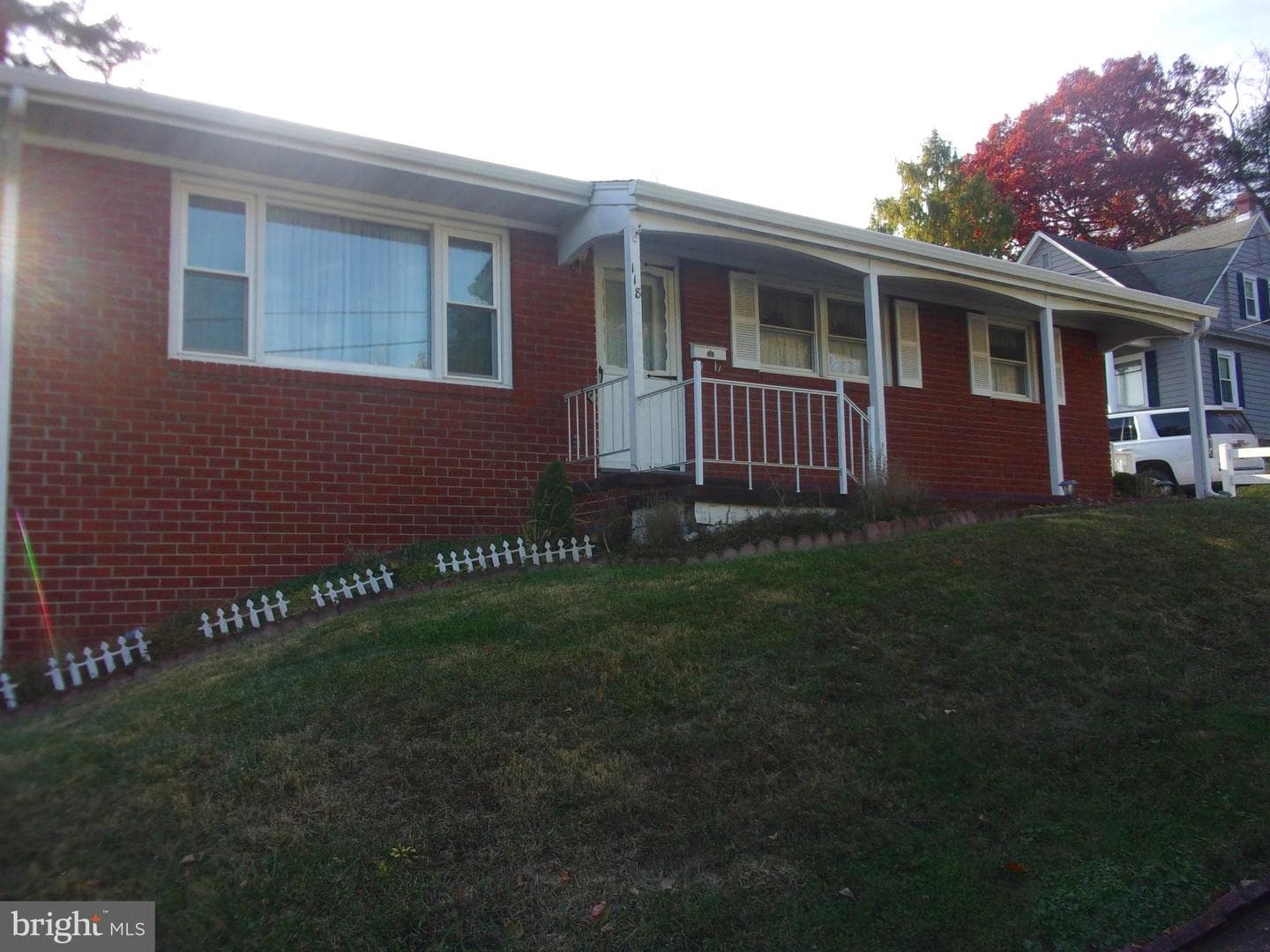 118 Karns Avenue photo 1