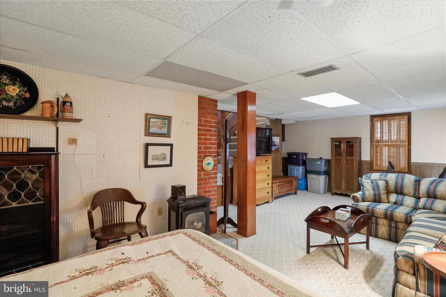 811 Camden Avenue photo 25