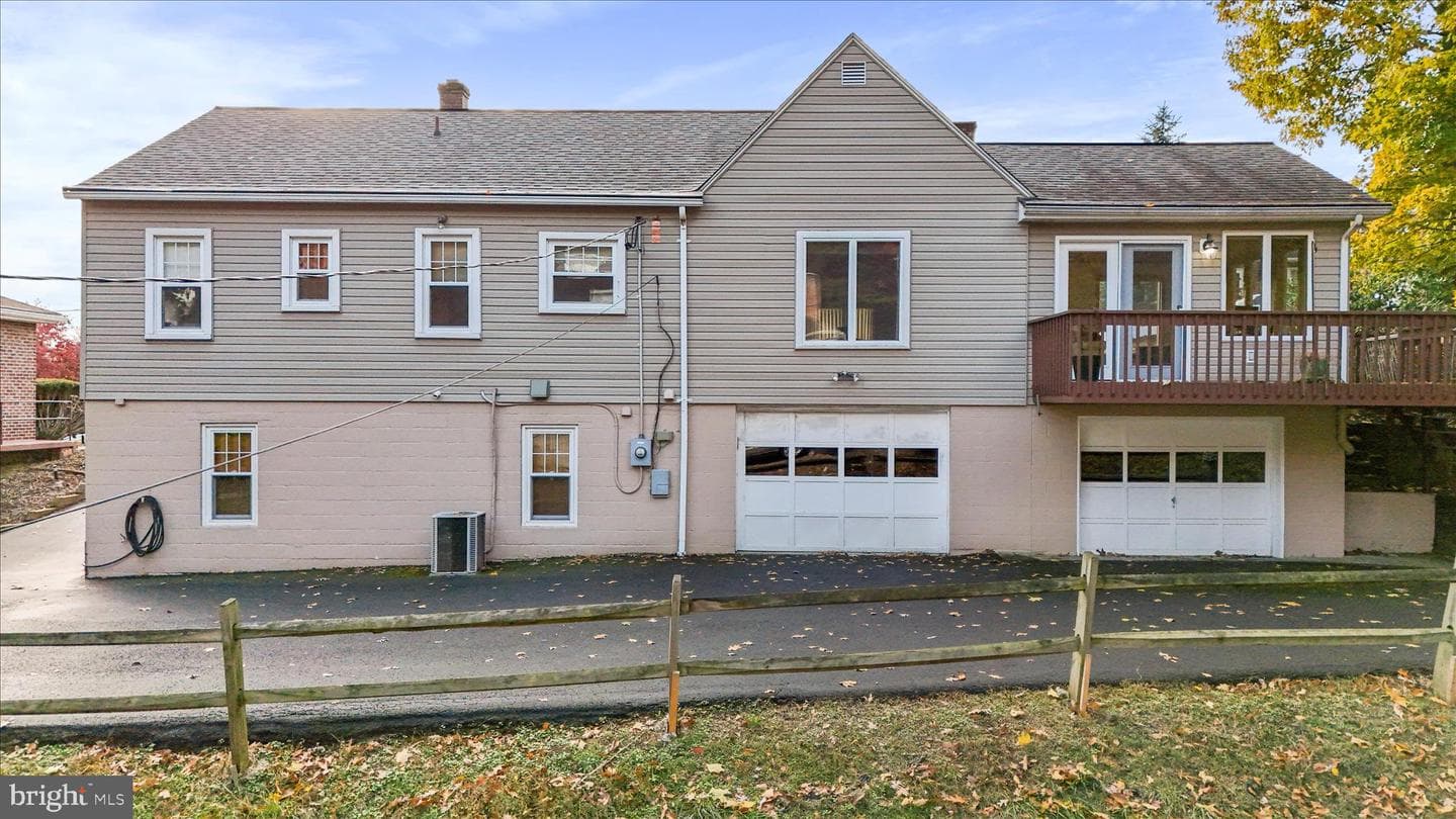811 Camden Avenue photo 33