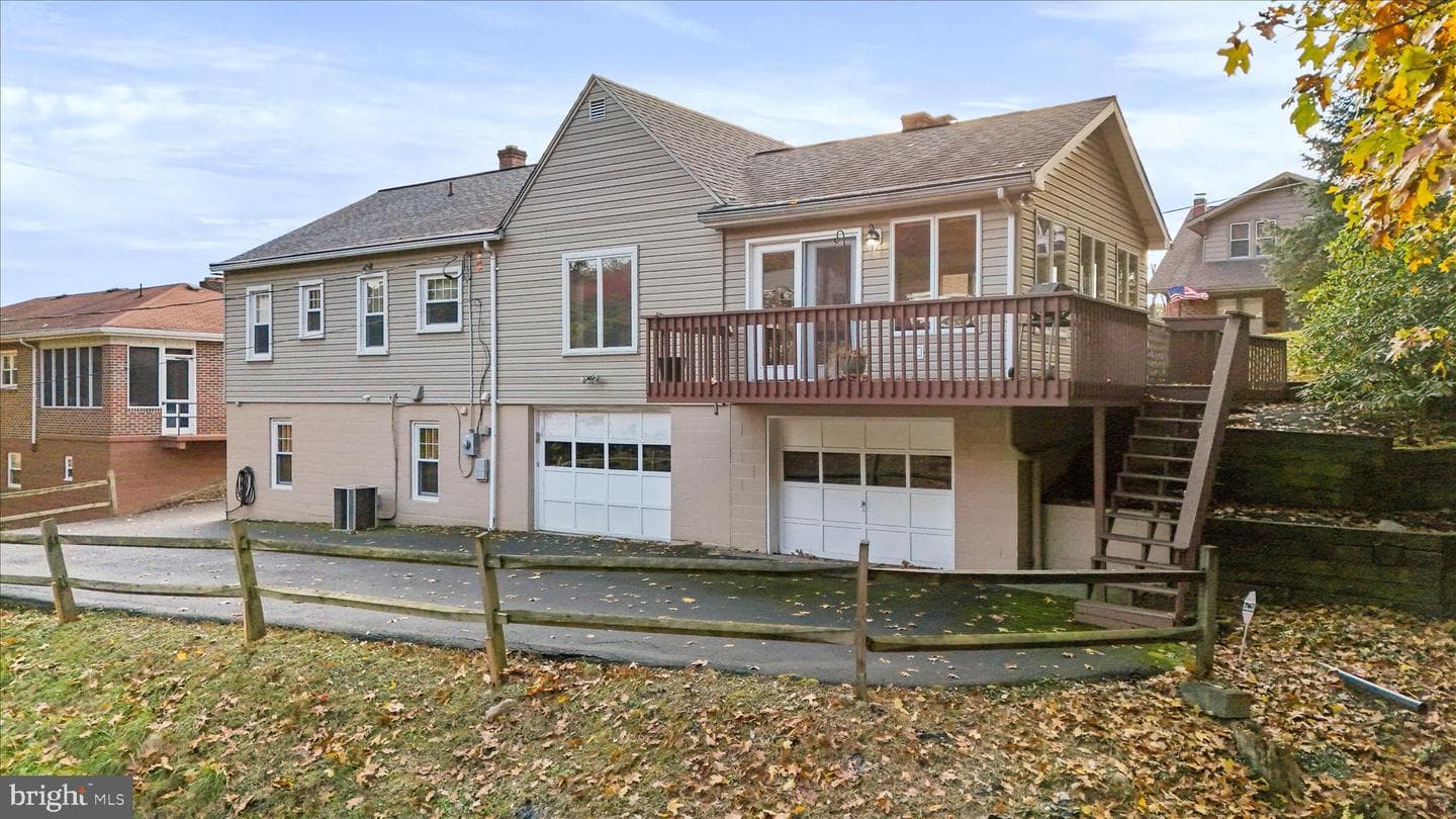811 Camden Avenue photo 34