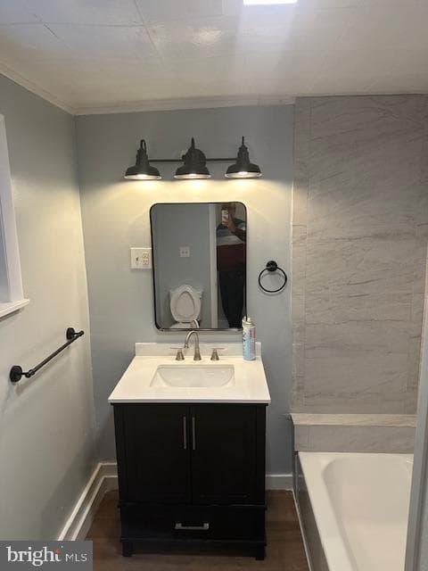 730 Baker St photo 52