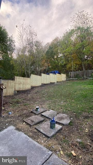 730 Baker St photo 53