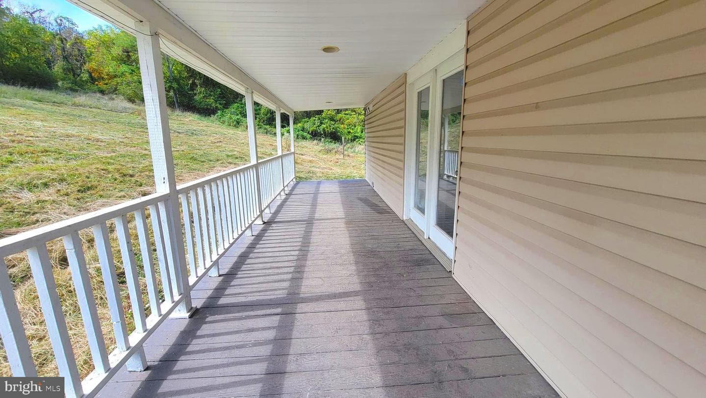 12809 Walsh Rd NW photo 10