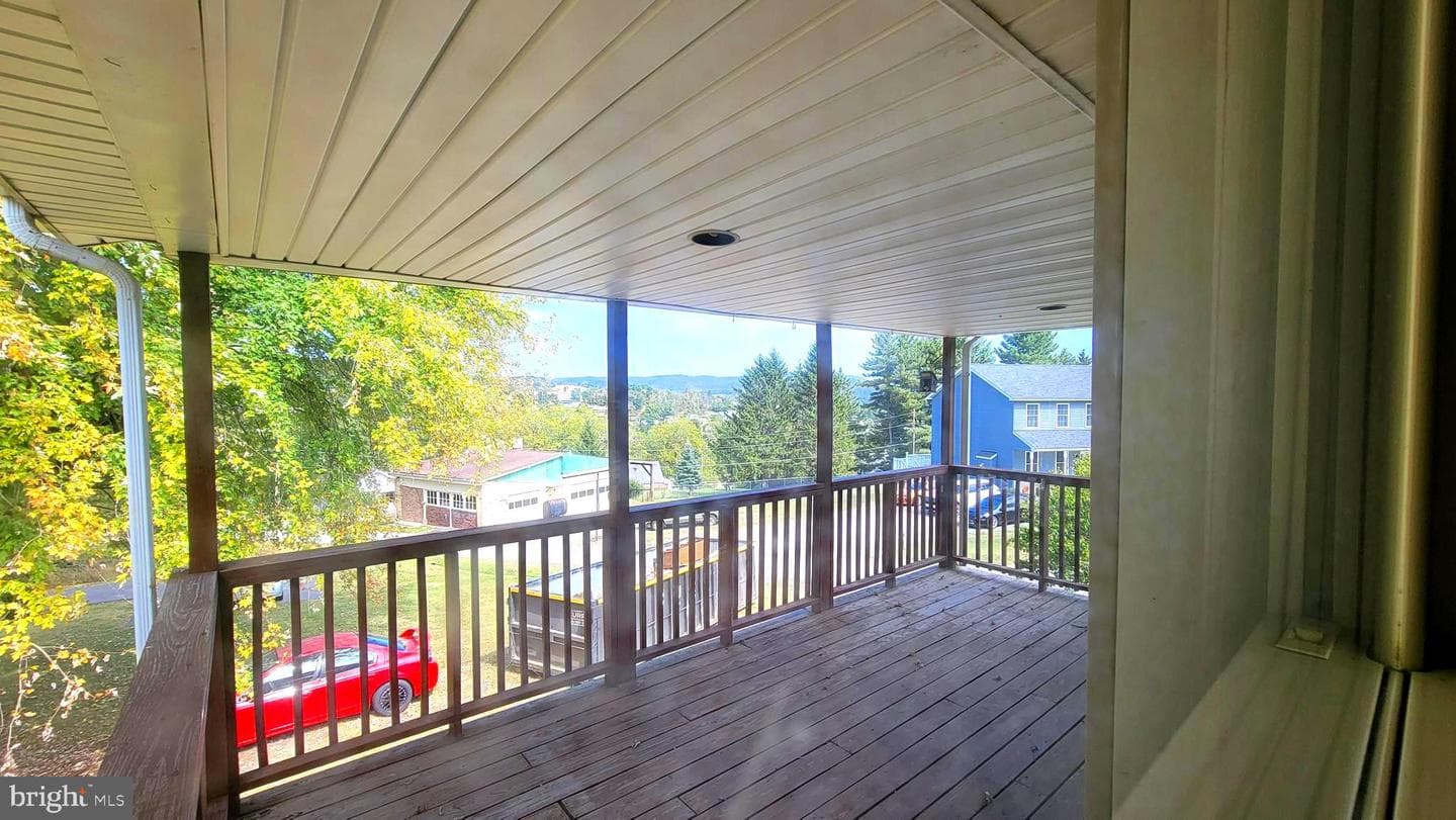 12809 Walsh Rd NW photo 14